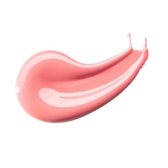 Iconic London Lip Plumping Gloss shade Not Your Baby - Picture 5 of 6